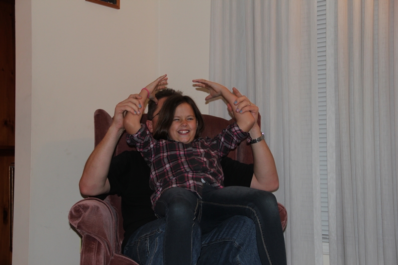 slideshow